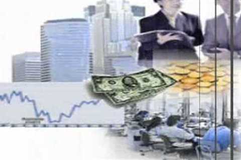 How To Be A Hard Money Lender