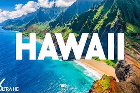 Top 10 Best Places to Visit in Hawaii - Travel Guide 2026