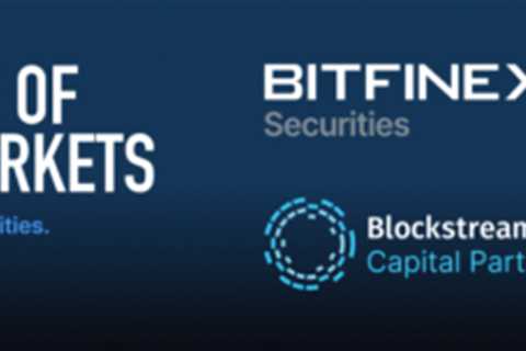 Tokenisation Should Serve Companies, Not Just Traders