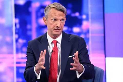 Haldane warns Burnham UK is on ‘thin ice’ before Budget