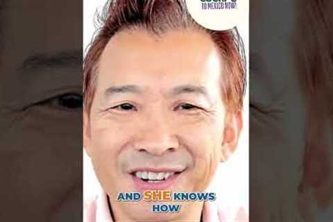 Dad in Vietnam, Daughters in Canada: Can Love Cross Oceans? #shorts