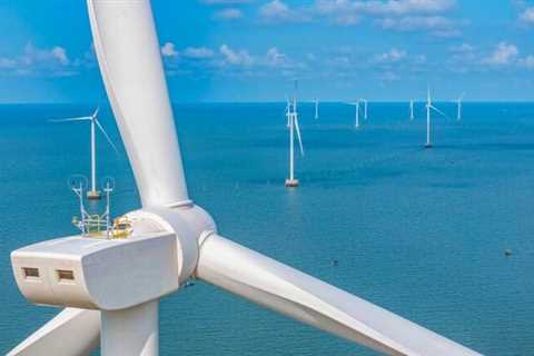 Cost of switching off wind farms passes £1.5bn, topping 2025 total