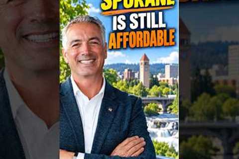 Why you want to be a Private Lender in Spokane! The DanCan Private Investor Network