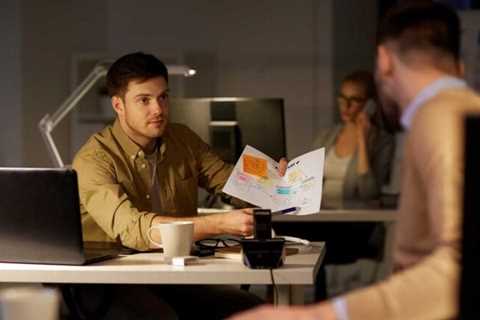 IoD urges employment law rethink as Milburn Review delay reported