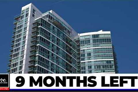 Why Hawaii Condos Are Suddenly Becoming Worthless