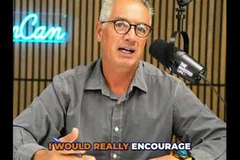 Real Estate Investors: The Truth About Losses #shorts
