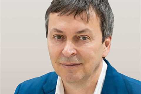 Piero Pavone on taking Preciso native advertising to Shopify merchants