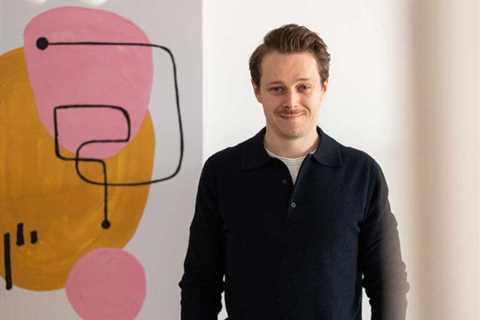 Max von Weber on the hacked ad account that led him to build Adnomaly