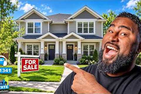 The Lazy Investor’s Guide to Finding Rental Properties