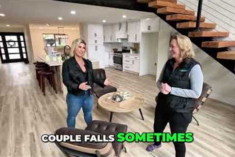 From Homeowner to Real Estate Investor #shorts
