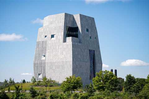 What the Obama Center Actually Cost—and Everything Else You Need to Know About This Week