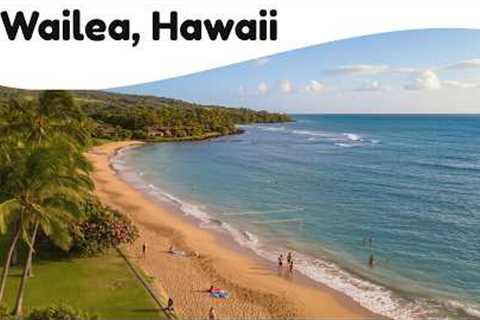 10 Best Things to Do in Wailea, Hawaii