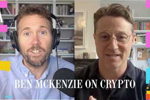 What Happened to the Crypto Craze?