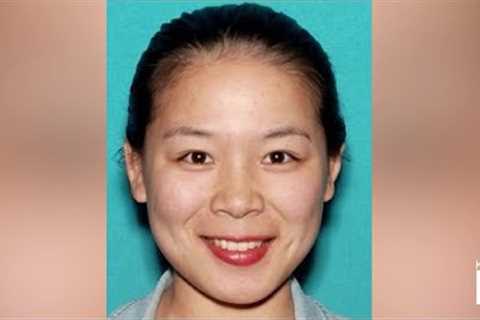 Southern California real estate agent accused of acting as Chinese spy appears in court