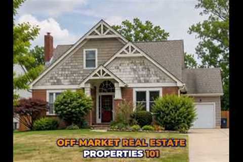 Real Estate ARV Explained #shorts