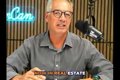 Real Estate Affordability: An Enduring Challenge #shorts