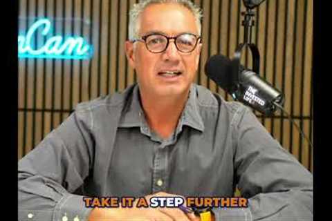 ARV Real Estate Investing Strategy #shorts