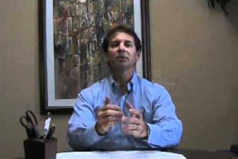 Private Money Lending 101