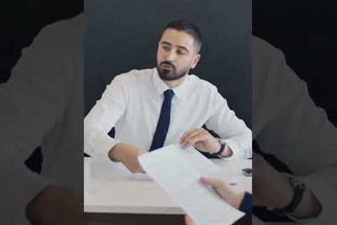 Attract Private Lenders_ Stop Searching, Start Attracting! #shorts