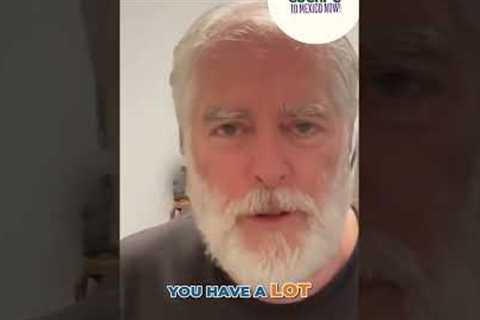AI Surprises Sua with Unscripted Questions #shorts