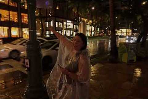 Hawaii Vacation 2026