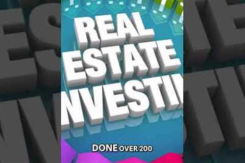 Jay Conner's Private Money System_ Invest Smarter Today! #shorts