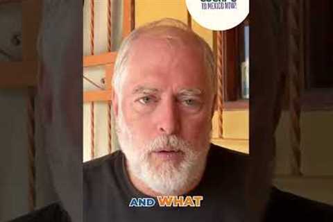 Master Your Knowledge: Learn What You Know #shorts