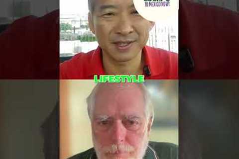 City Chaos vs. Rural Siesta: Which Life Wins? #shorts