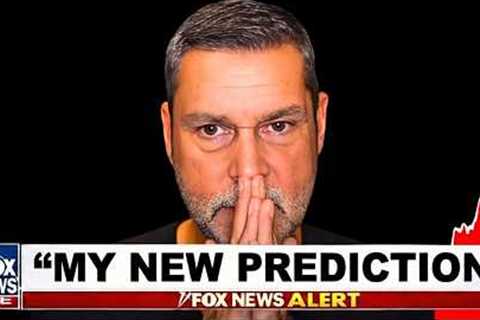 Raoul Pal :“I’ve Never Seen A Setup Like This Before” [New Bitcoin and Crypto Prediction 2026]