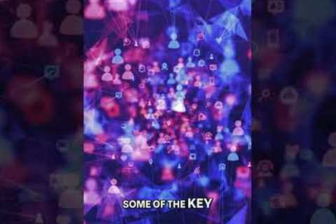 Attract Private Money_ Influencer Relationships & Consistent Action #shorts