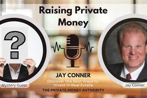 The $1,000,000 Real Estate Deal Anyone Can Do!