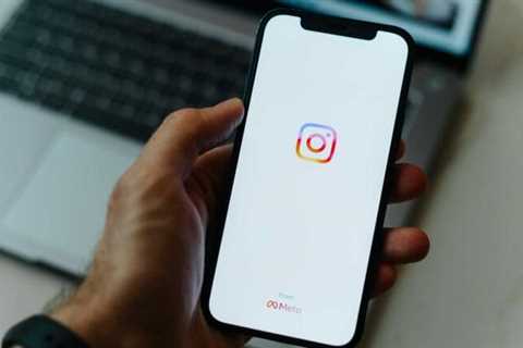 Best Sites to Buy Instagram Followers, Likes and Views in UK