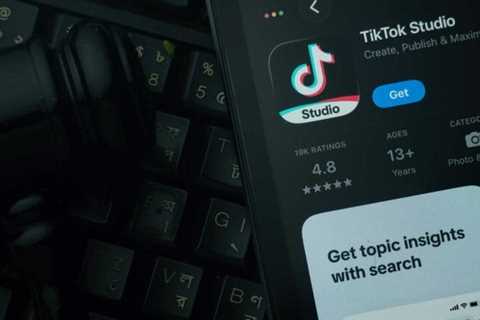 Best Sites to Buy TikTok Followers, Views and Likes in the UK