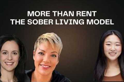 How Sober Living Homes Generate Multiple Income Streams