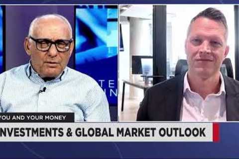 You And Your Money - 12 Oct 2026 | Part 1 | Global Market Outlook