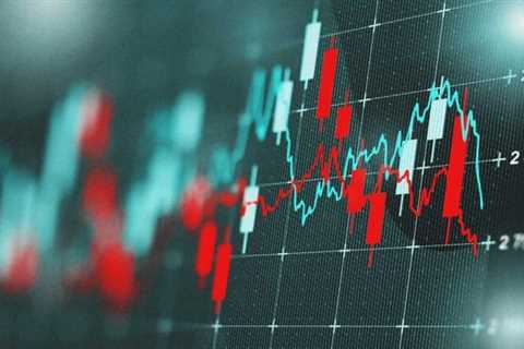 Owning Apple, Nvidia and Microsoft from Your Phone: How to Invest in US Stocks from India