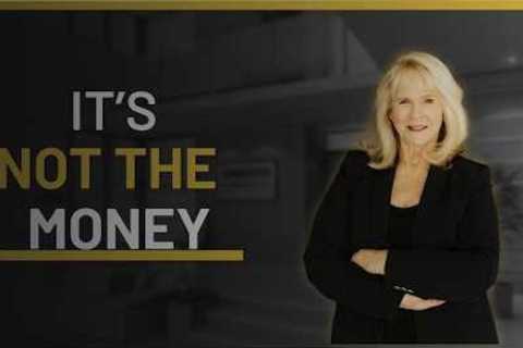 How to Find Private Money Lenders (Even If You Don't Know Any)