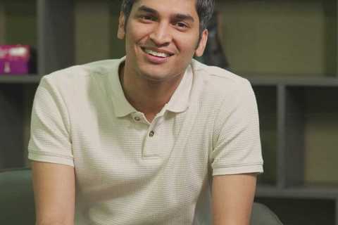 Getting to know you: Pratham Mittal, founder, Tetr College of Business