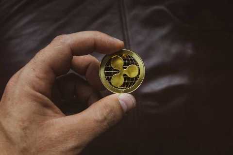 Latin America’s MSTR: How OranjeBTC is Running the Saylor Playbook in Brazil | Gui Gomes