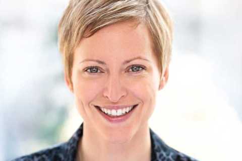 Getting to know you: Florence Brocklesby, founder, Bellevue Law