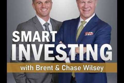 Oct 9th, 2026 | AI Investment Boom, Jobs Report, AI Agents, Market Trends, Consumer Spending &amp; More