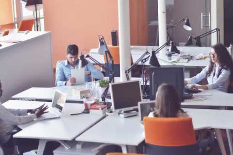 CBI urges national insurance cut to create 41,000 youth jobs