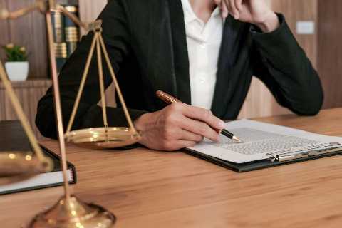 Can You Receive an Early Inheritance from an Indiana Trust?