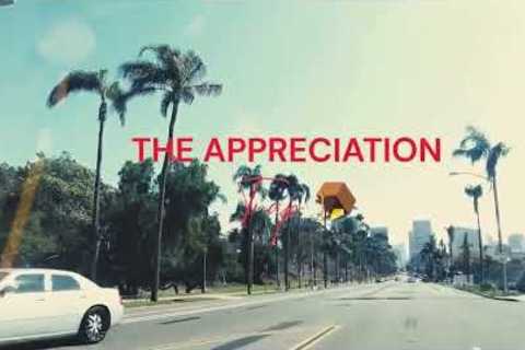 Cash Flow vs Appreciation (The Rental Property Strategy)
