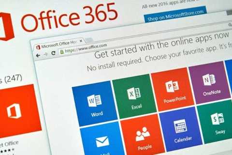 Microsoft faces tougher UK oversight under CMA proposal