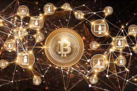 Sazmining Now Sells Jack Dorsey’s Proto Immersion Hashboards 