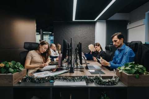 Timur Turlov Takes Freedom SuperApp Beyond Kazakhstan as Digital Expansion Accelerates