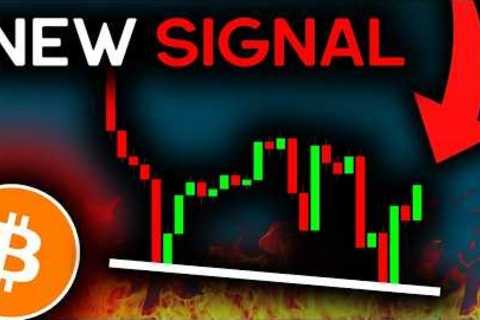 BITCOIN WARNING: THIS COULD TRAP TRADERS (Prepare Now)!!! - Bitcoin News Today, Ethereum &amp; Altcoins