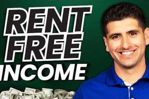 How to Build Passive Income from Mortgage Notes