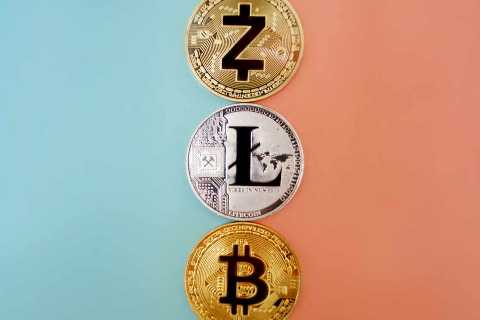 Deutsche Bank To Debut Bitcoin Custody Within Weeks: Report